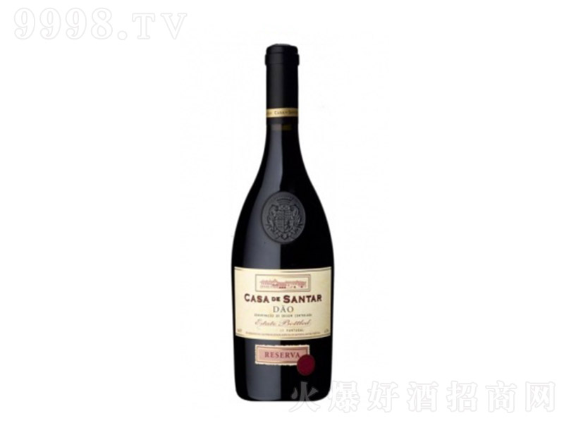 ʥ��������ɼt���Ѿơ�14�� 750ml��