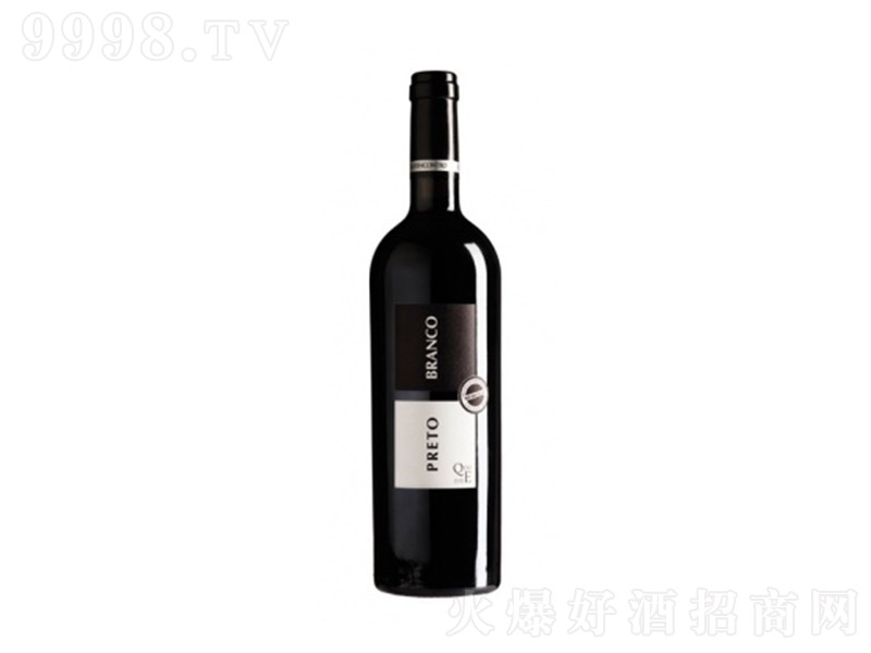 ���m����ظɼt���Ѿơ�14�� 750ml��