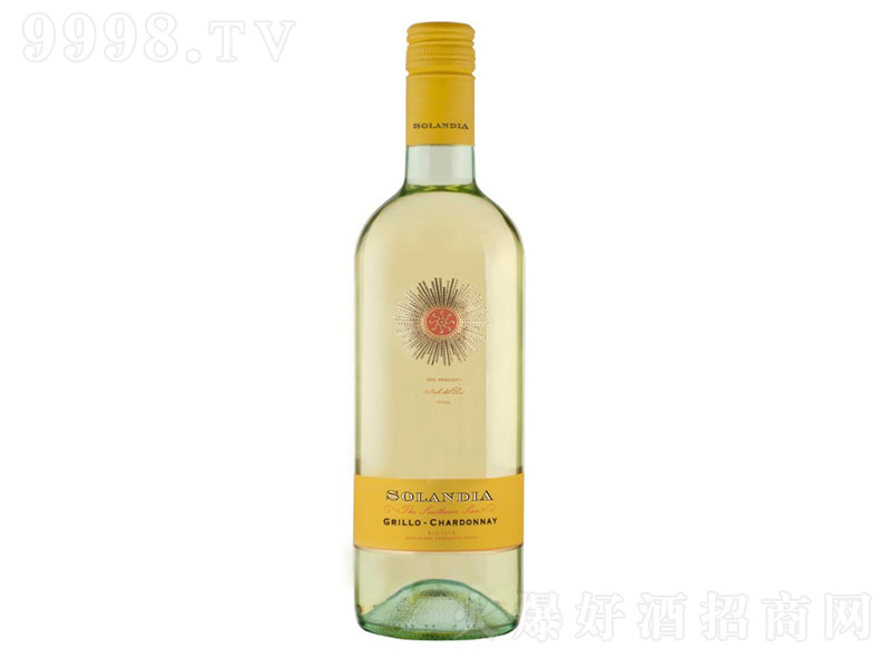 ���١�ɯ��(d��ng)�ݸɰ����Ѿ�750ml