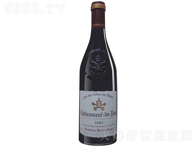 �̻��±��t���Ѿ�750ml