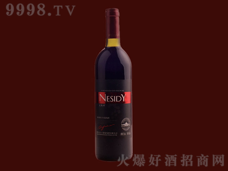 ������ɼt���Ѿơ�13�� 750ml��