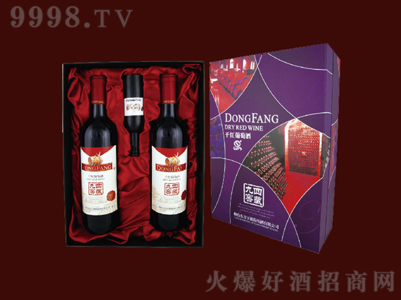 �|���ɼt���Ѿ�����p֧�Y�С�12�� 750ml��