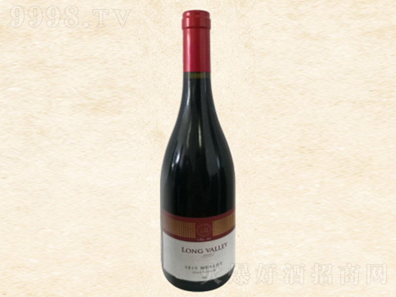 ¡��388÷��ɼt���Ѿơ�14�� 750ml��