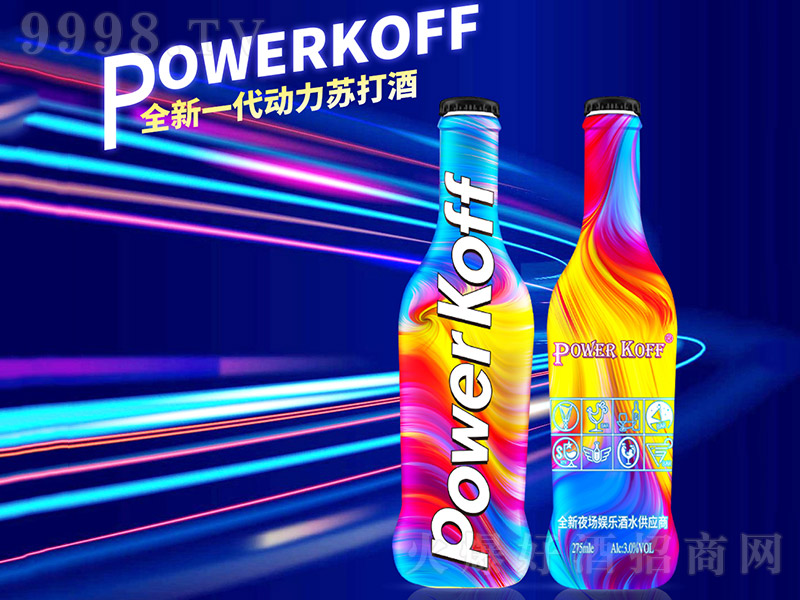 ȫһKơ͡3 275ml-uβϢ