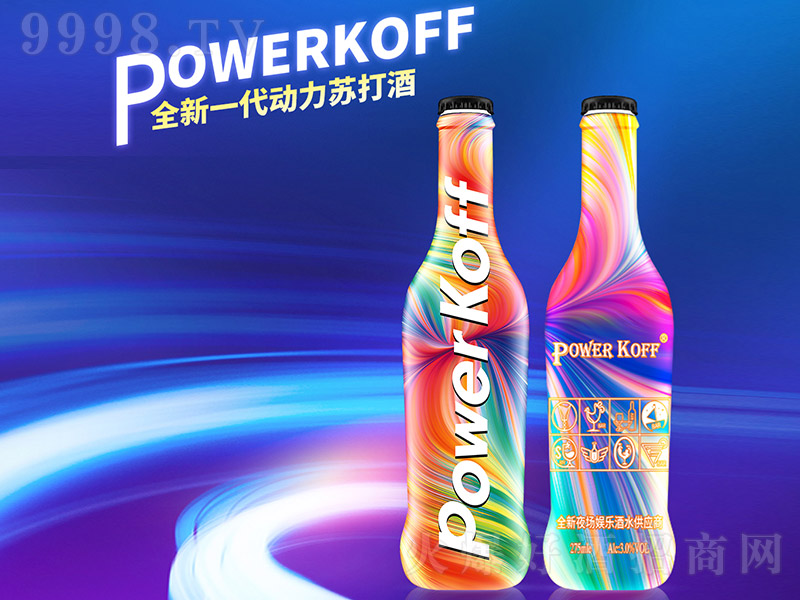 ȫһKơT͡3 275ml-uβϢ