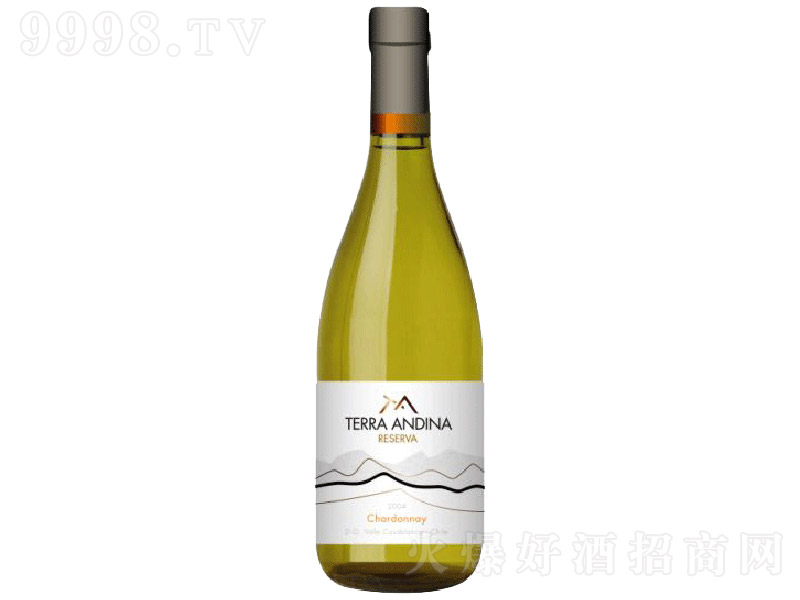 �Į�����ظɰ����Ѿ�750ml