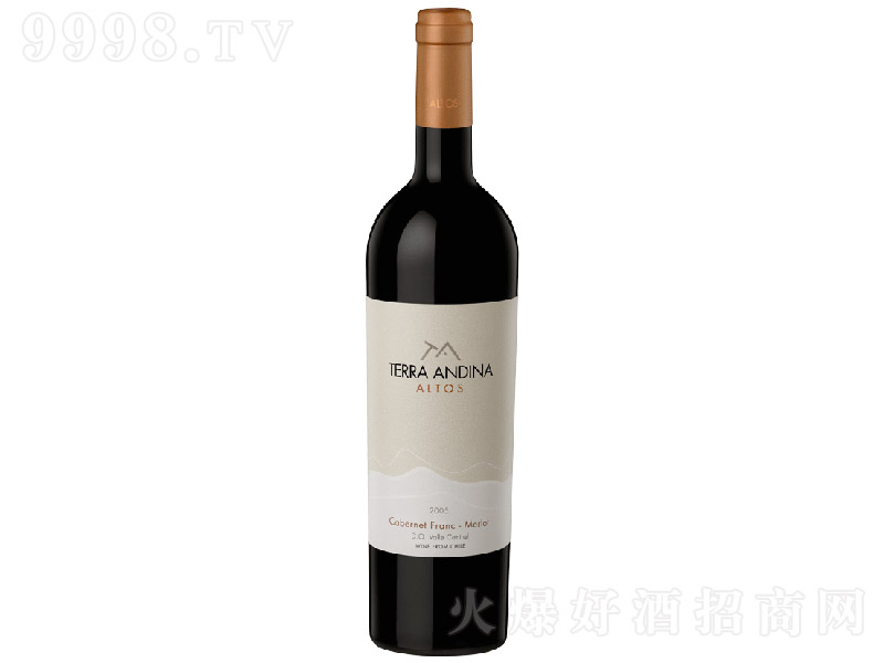 �����ݸ��m��-÷��ɼt���Ѿ�750ml