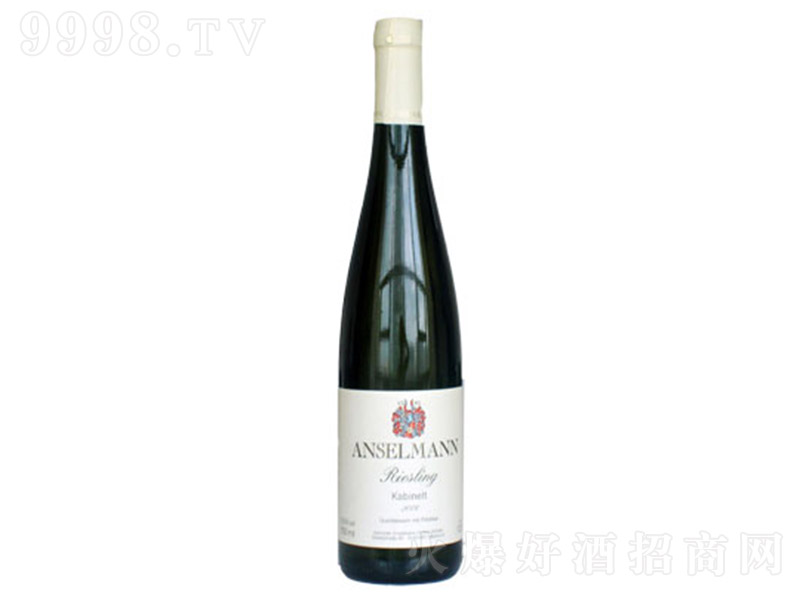 ������С����˾������Ѿ�750ml