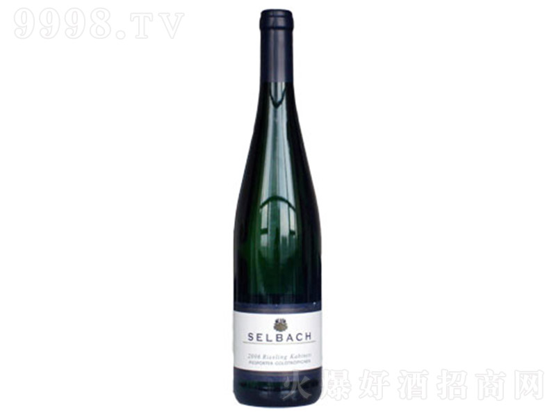 ِ�ͺվ��fС����˾������Ѿ�750ml