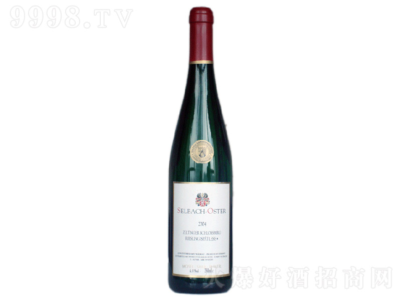 ِ�ͺվ��f��ժ��˾��������Ѿ�750ml