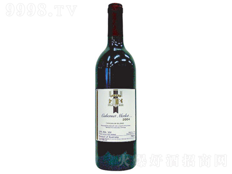 ������-÷��ɼt���Ѿơ�13�� 750ml��