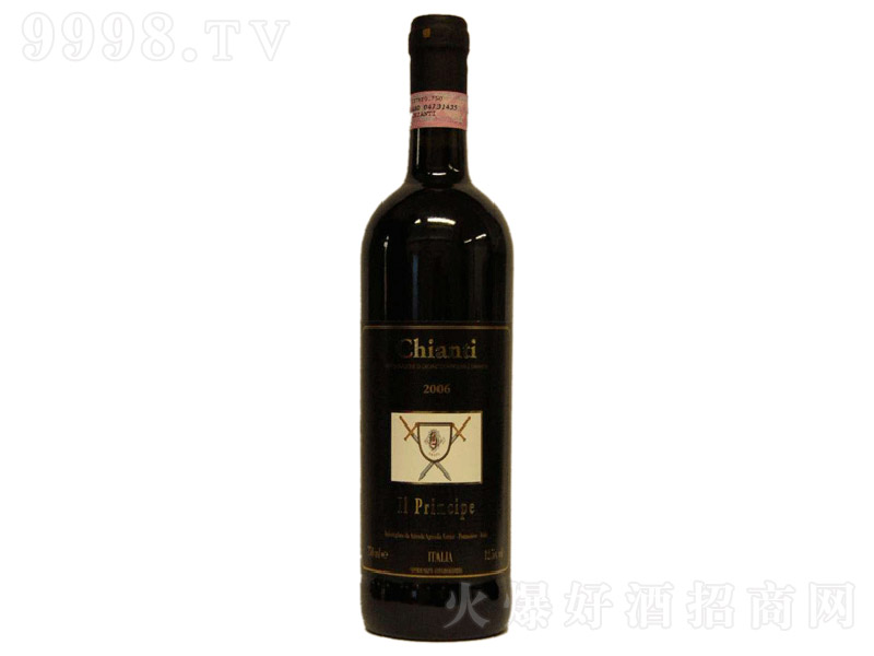 ���Ӹɼt���Ѿ�750ml