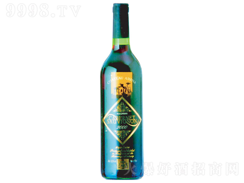 �����ݸɼt���Ѿơ�12.5�� 750ml��-�t�����Ϣ