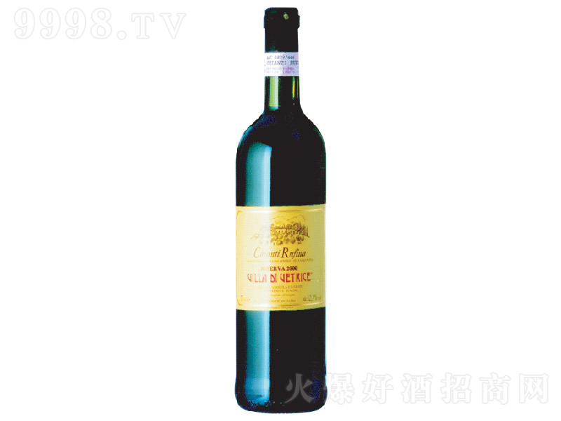 �Tʿ�ɼt���Ѿ�75cl