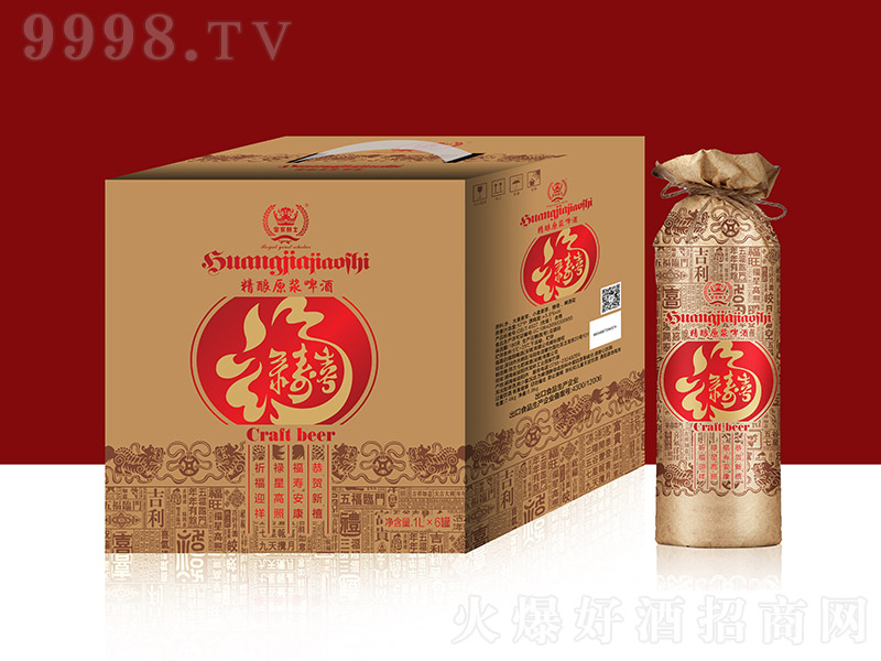 �ʼҽ�ʿ���ơ�ơ�12�� 1L��6�ޡ�