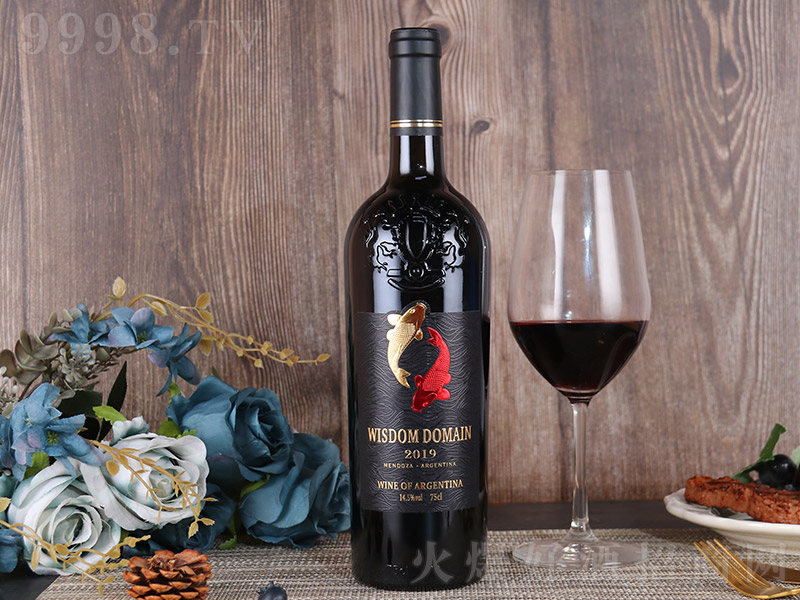 ����~�ɼt���Ѿơ�14.5�� 750ml��