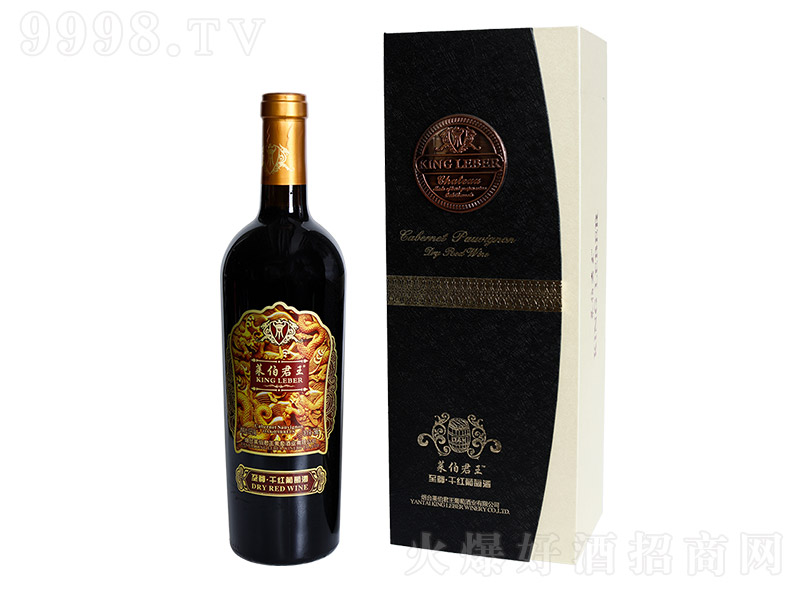 �R������������ɼt���Ѿơ�13.5�� 750ml��