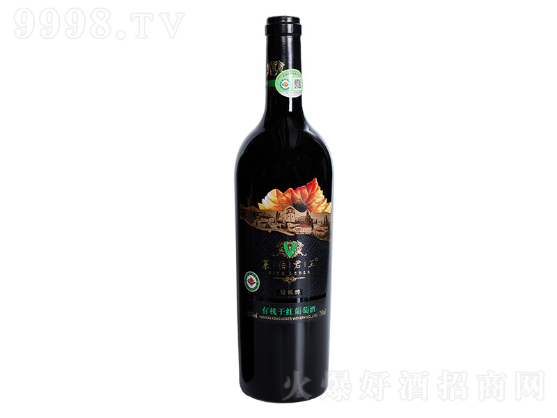 �R���������T�����ЙC(j��)�ɼt���Ѿơ�14.5�� 750ml��