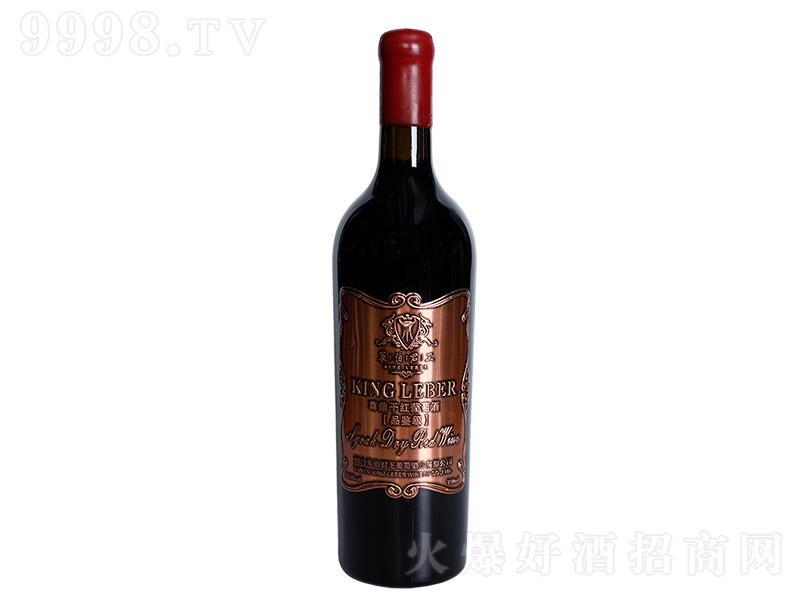 �R����������Ʒ�b��(j��)�ɼt���Ѿơ�14.8�� 750ml��