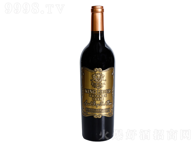 �R����������Ʒ�b��(j��)�ɼt���Ѿƽ��(bi��o)��14.8�� 750ml��