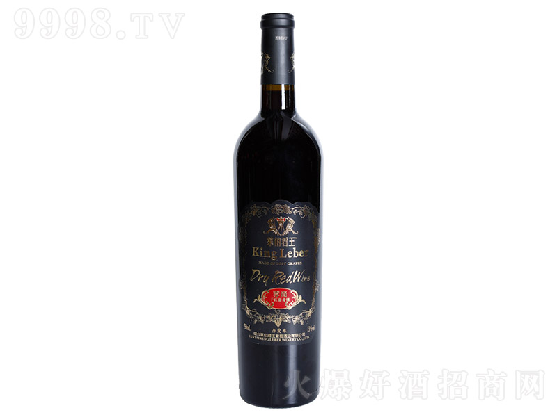 �R�����������иɼt���Ѿơ�13�� 750ml��