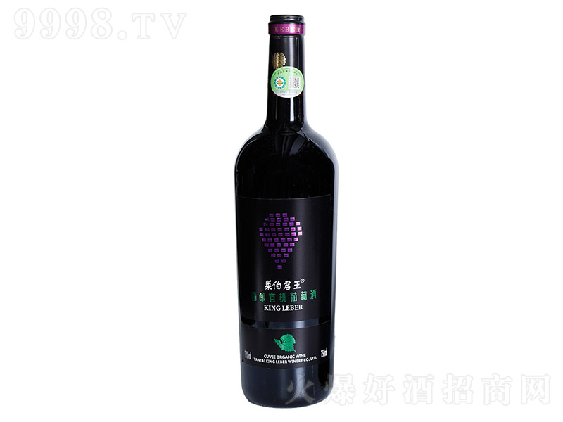 �R����������ЙC(j��)���Ѿơ�13�� 750ml��