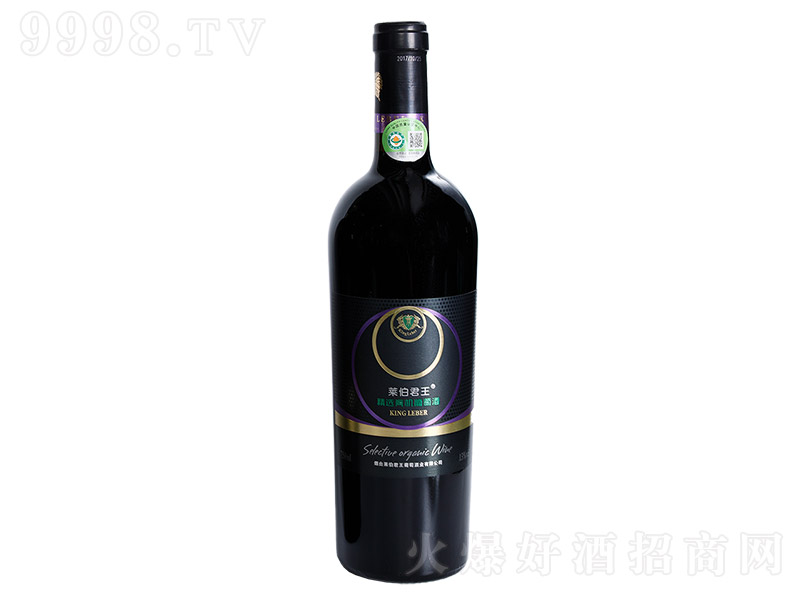 �R���������x�ЙC(j��)���Ѿơ�13�� 750ml��