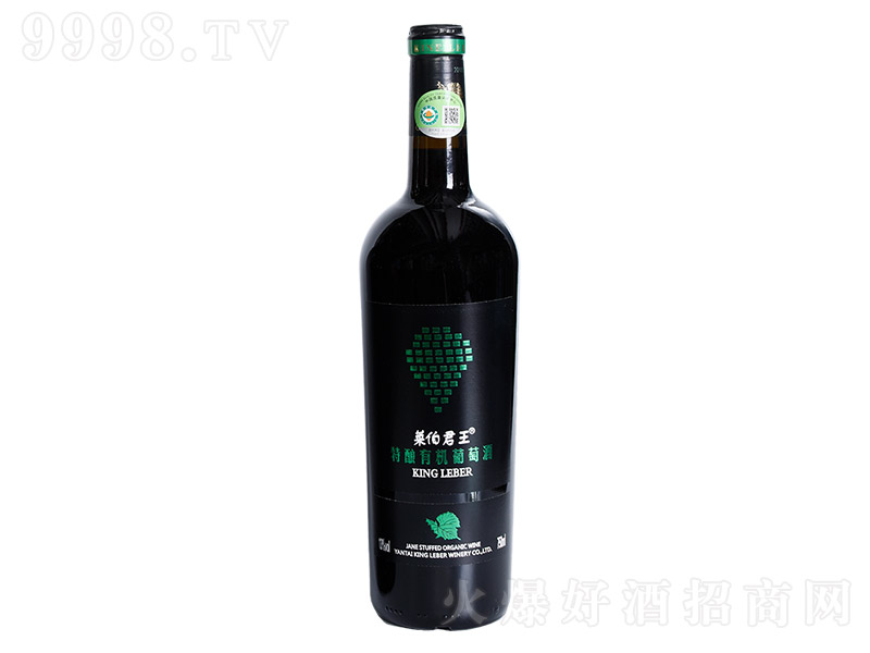 �R����������ЙC(j��)���Ѿơ�13�� 750ml��