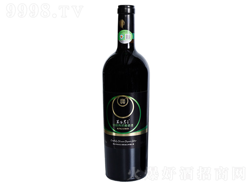 �R���������x�ЙC(j��)���Ѿơ�13�� 750ml��