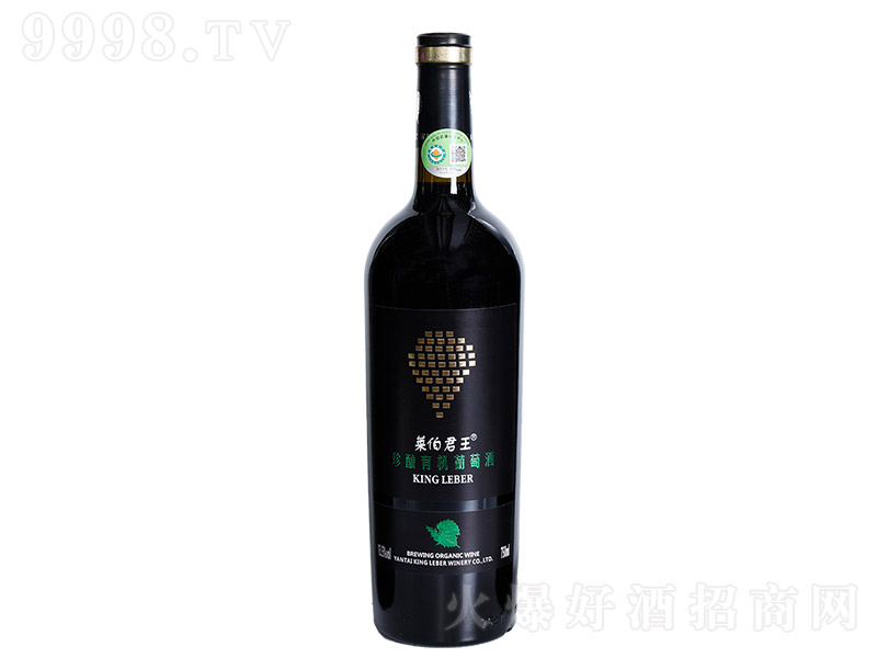 �R����������ЙC(j��)���Ѿơ�13.5�� 750ml��