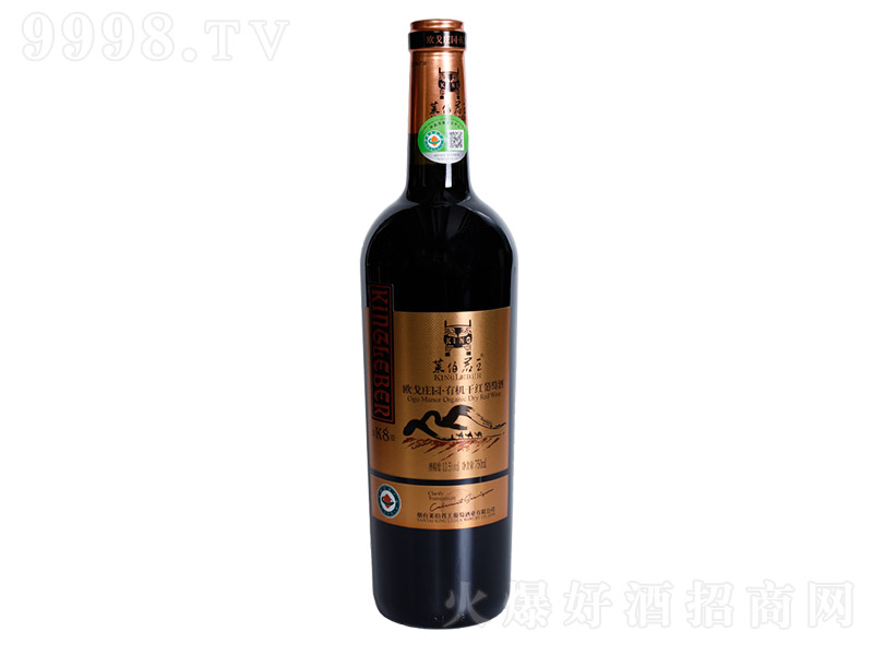 �W���f�@���ЙC(j��)�ɼt���Ѿơ�13.5�� 750ml��