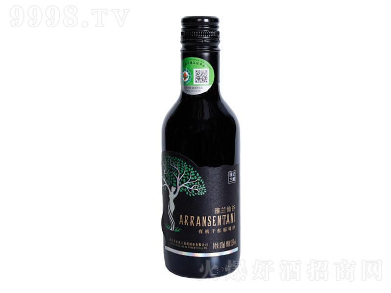 ���m�ɹȡ��ɹ��Բ��ЙC(j��)�ɼt���Ѿơ�13.5�� 187ml��