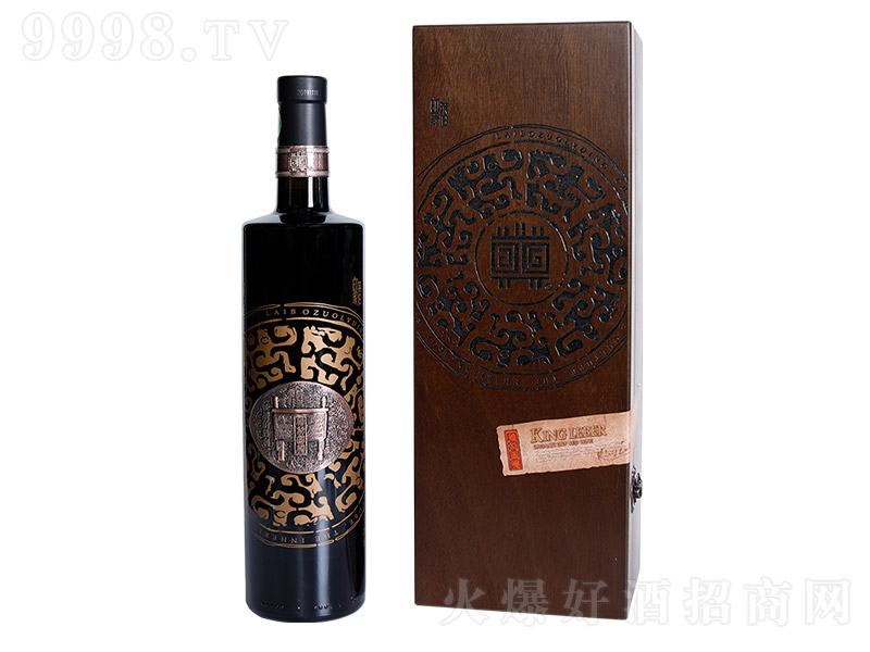 �R��ӡ�󡤄����D�v���Ѿơ�16�� 750ml��