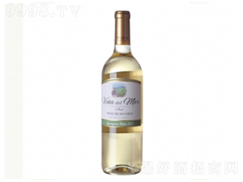 ���Ȭ��L��˼�ɰ����Ѿơ�13�� 750ml��