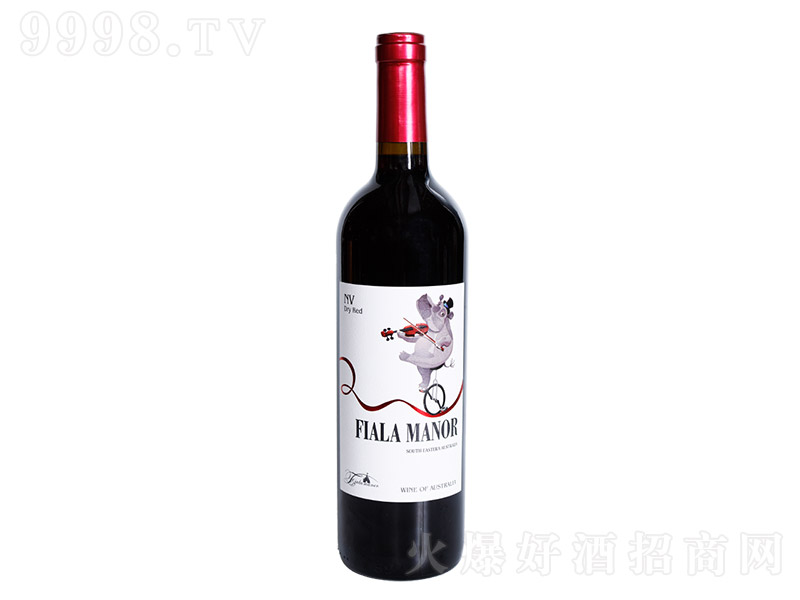 ���ɽ�ɼt���Ѿơ�13.5�� 750ml��