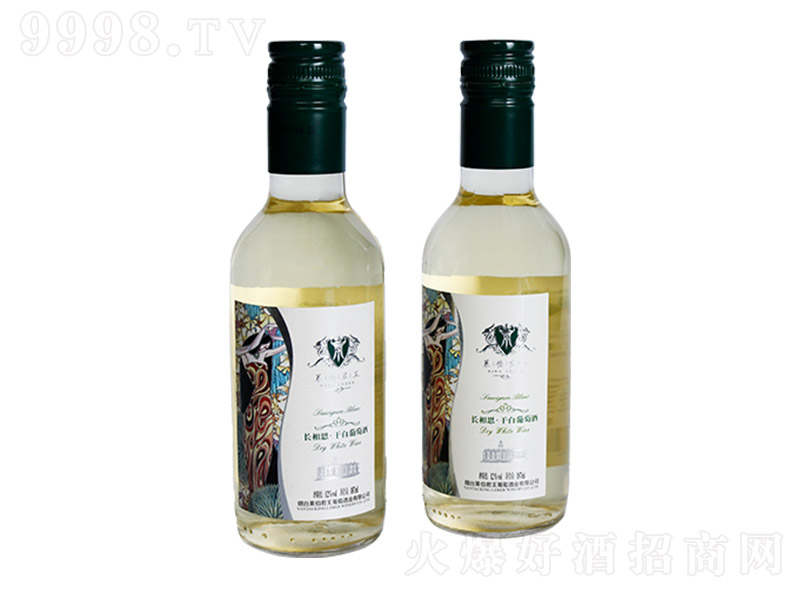 �R���������L��˼�ɰ����Ѿơ�12�� 187ml��