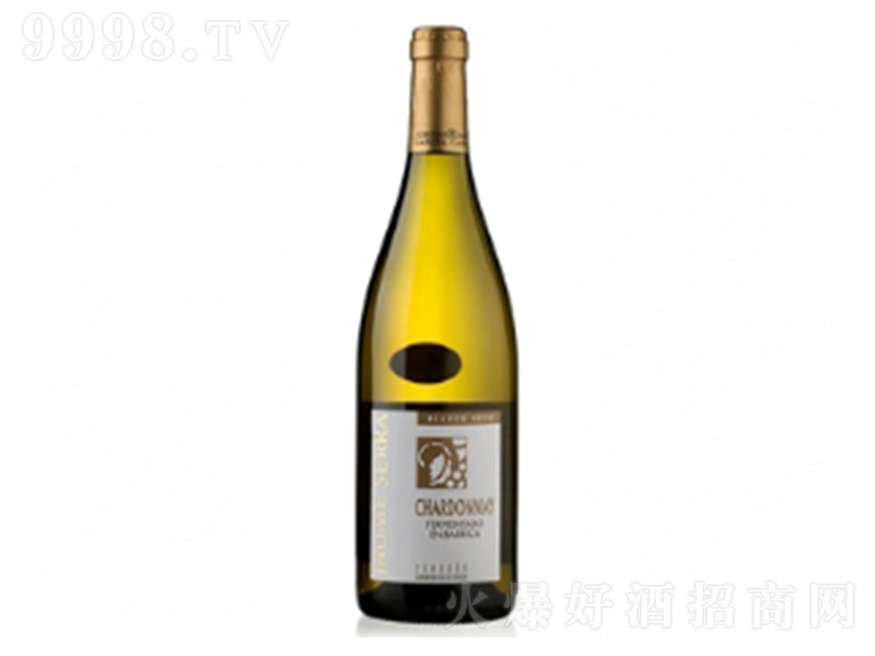 ����ϣ��ϼ���������Ѿơ�11�� 750ml��