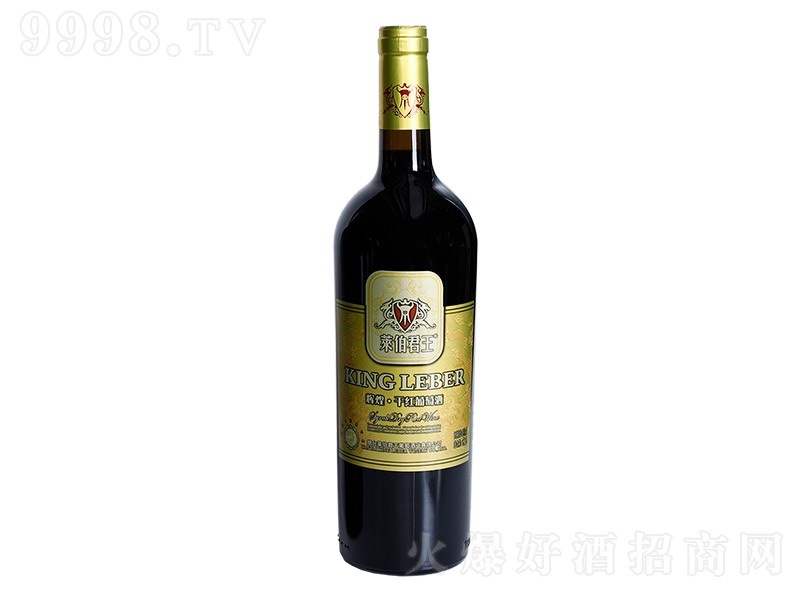 �R���������x�͸ɼt���Ѿơ�13�� 750ml��