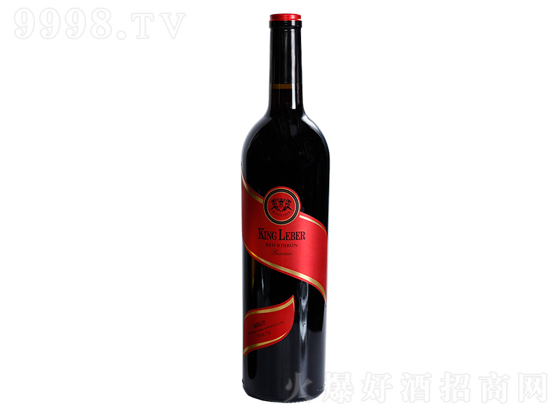 �R���������t���ɼt���Ѿơ�13�� 750ml��