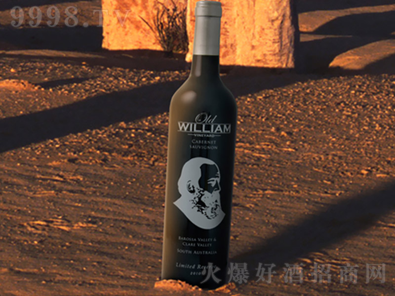 ��������������ظɼt���Ѿơ�14�� 750ml��