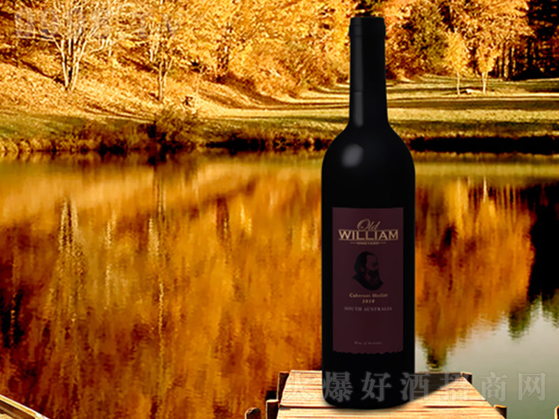 ����������ϼ��÷��ɼt���Ѿơ�13.7�� 750ml��