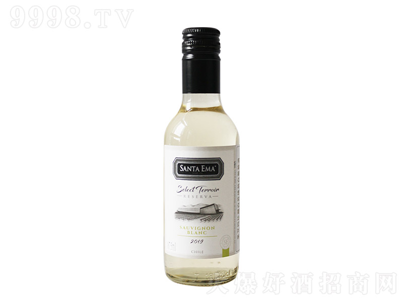 ����ʥ��������L��˼�ɰ����Ѿơ�13�� 187ml��