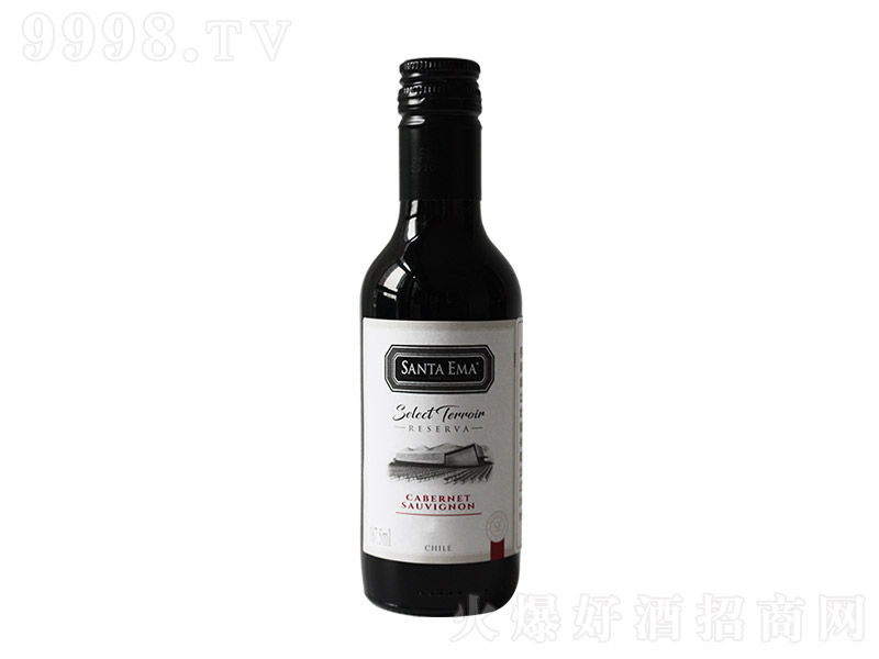 ����ʥ������س�ϼ��ɼt���Ѿơ�14�� 187ml��-�t�����Ϣ