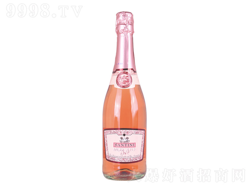 �����ɯ����Ī˹�����Ҽt�ʹ����ݾơ�12�� 750ml��