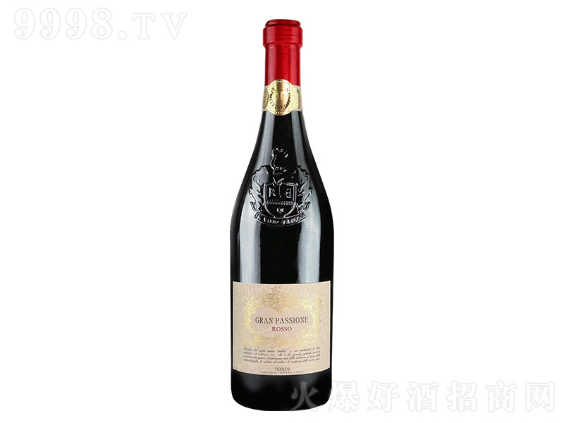 ��������ힼt���Ѿơ�14�� 750ml��