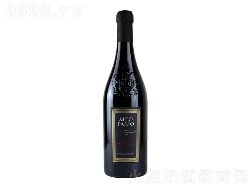 ������W�D�����t���Ѿơ�14�� 750ml��