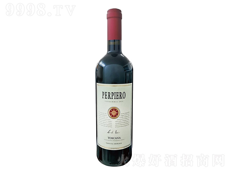 ����������Ჩ���t���Ѿơ�13�� 750ml��