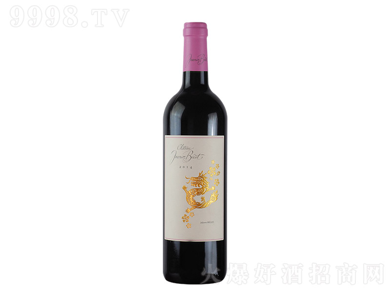 �����氲ؐ�ξ��f(����)�t���Ѿơ�13.5�� 750ml��