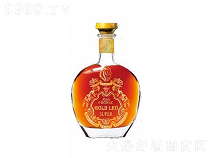 �ߪ{�㙉����SUPER��40�� 700ml��