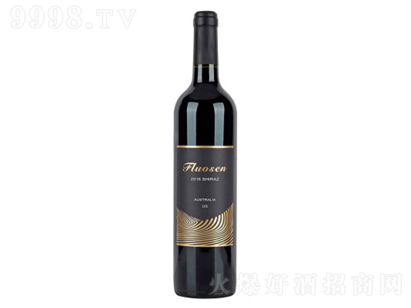 ��ʢ�����Ӽt���Ѿơ�15.5�� 750ml��